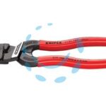 - mm.160 - per filo acciaio fino a ø mm.3 - Cod: 353304 - 1 pz