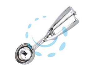 DOSATORE GELATO "SCOOP PRESTO" - ø cm.5 - Marca TESCOMA - Cod: 354325