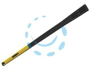 MANICI IN FIBRA DI VETRO PER MAZZE/MAZZESCURI/ASCE - cm.91,5 - Marca AUSTRALIAN - Cod: 354646