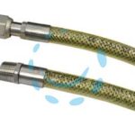 - cm.50 - Cod: 356183 - 1 pz