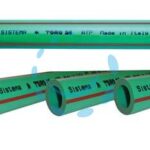 - ø mm.20x3,4 - Cod: 356220 - 20 pz