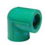- ø mm.20x20 - Cod: 356268 - 10 pz