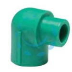 - MF ø mm.20x20 - Cod: 356282 - 10 pz