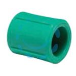 - ø mm.20x20 - Cod: 356305 - 10 pz