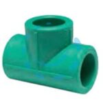 - ø mm.20x20x20 - Cod: 356329 - 10 pz