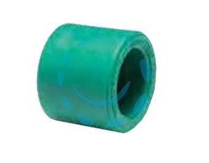 TAPPO - CALOTTA IN PPR PN25 - ø mm.20 - Marca ATP - Cod: 356350
