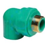 - M ø mm.20x1/2" - Cod: 356503 - 10 pz