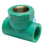 - F ø mm.20x1/2"x20 - Cod: 356534 - 5 pz