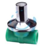 - ø mm.20x1/2" - Cod: 356558 - 1 pz