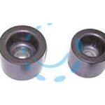 - MF ø mm.20 - Cod: 356596 - 1 pz