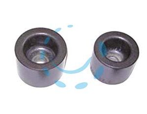 MATRICE MASCHIO FEMMINA PER POLIFUSORE - MF ø mm.20 - Marca ATP - Cod: 356596