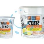 - kg.1 - Cod: 356879 - 12 pz