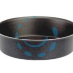 - cm.22 - Cod: 357302 - 6 pz