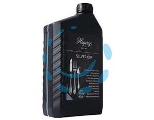 SILVER DIP LT.2 - lt.2 - Marca HAGERTY - Cod: 357586