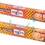 - mt.6 - Cod: 357753 - 24 pz