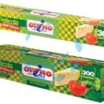 - mt.30 - Cod: 357807 - 24 pz