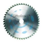 - ø mm.210 - 48 denti - foro ø mm.30 - sp. mm.2,8 - Cod: 359498 - 1 pz