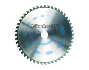 DISCO LAMA CIRCOLARE WIDIA PER LEGNO PER TRONCATRICE - ø mm.210 - 48 denti - foro ø mm.30 - sp. mm.2,8 - Marca EINHELL - Cod: 359498