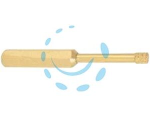 PUNTE DIAMANTATE A ROTAZIONE PER GRES PORCELLANATO - ø mm.5 - Marca MARTIN - Cod: 360432