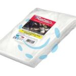 - cm.12x20 conf.in busta da pz.50 - Cod: 363501 - 64 pz