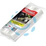 - cm.30x6 metri conf.in rotolo da pz.2 - Cod: 363570 - 24 pz