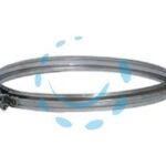 - ø mm.80 - Cod: 364447 - 10 pz