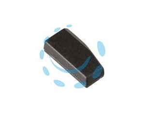CHIP TRANSPONDER T5S TEMIC (110022) - T5S (110022) - Marca SILCA - Cod: 365505