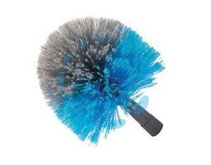 RAGNATORE A PALLA - Marca CP - Cod: 373784