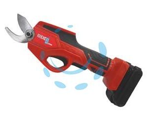 FORBICE POTA A BATTERIA 18V - Marca EXCEL - Cod: 380102