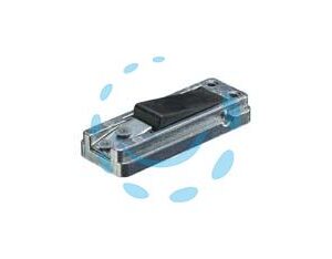 FERMO MECCANICO PER BRACCIO A SLITTA G193 A152 - (DCA152) - Marca ASSA ABLOY - Cod: 380898