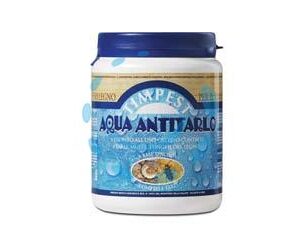 ANTITARLO "AQUA" LT.1 - lt.1 - Marca TIMPEST - Cod: 381611