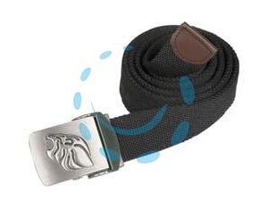 CINTURA BLACK CARBON - Marca U-POWER - Cod: 381925