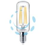 - 4w - 2700°K calda - 470 lm - 25x85h - Cod: 388368 - 10 pz
