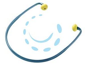 TAPPO AURICOLARE IN SCHIUMA DI POLIURETANO CON ARCHETTO SNR 29  - Marca  - Cod: 390521