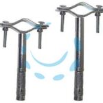 - lunghezza cm.10,5 - Cod: 390989 - 1 pz