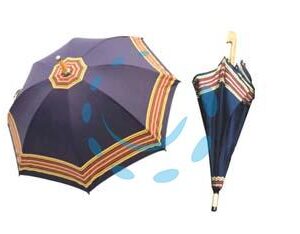 OMBRELLO PASTORE BALZATO MANICO DRITTO - misura 34 us - Marca  - Cod: 391351