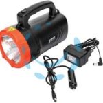 - 1 lampada LED 1w - 90 lumen - Cod: 391375 - 6 pz