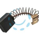 - per ns. cod.213684 (CDF05996) 1000W - Cod: 393645 - 2 pz