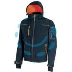 - tg.M - Cod: 394826 - 1 pz