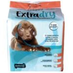 - cm.60x60 - Cod: 395113 - 18 pz