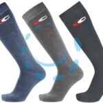 - tg.36-38 - navy - Cod: 399265 - 2 pz