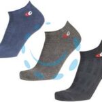 - tg.36-38 - navy - Cod: 399418 - 3 pz