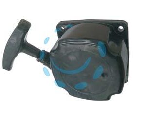 GRUPPO AVVIAMENTO PER DECESPUGLIATORE MULTIFUNZIONE CC.33 - Marca EXCEL - Cod: 400589
