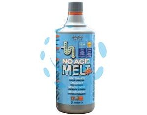 MELT NO ACID DISGORGANTE IN GEL - lt.1 - Marca FAREN - Cod: 400671