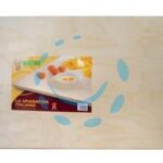 - cm.75x50 - Cod: 401579 - 1 pz