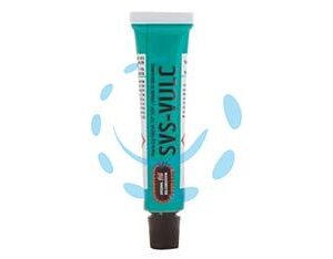 MASTICE VULCANIZZANTE SVS-VULC - gr.5 in tubetto - Marca TIP TOP - Cod: 402576