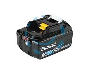 BATTERIA BL1830B 18V 3AH  - Marca MAKITA - Cod: 404334