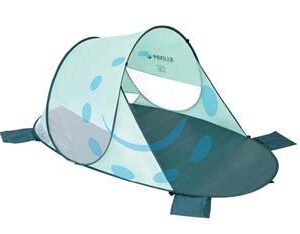 TENDA DA SPIAGGIA "QUICK 2" 2 POSTI - cm.200x120x90h. - peso kg.1,12 (art.68107) - Marca BESTWAY - Cod: 404778