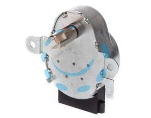 MOTORE ELETTRICO DA KG.6 PER GIRARROSTO DOMESTICI - attacco a snodo - Marca  - Cod: 406581