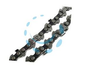 CATENA PER ELETTROSEGA POTATURA MOD.KH-3GXD40HS10.88  - Marca BLUE BIRD - Cod: 408042